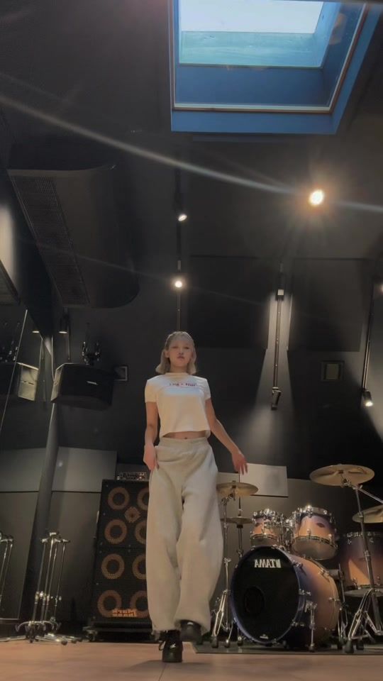 TikTok video thumbnail by meei_0626