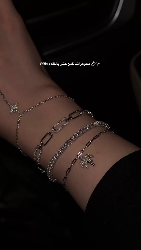 TikTok video thumbnail by pink.lily.1