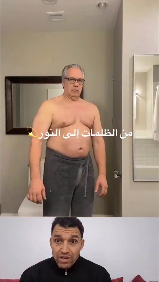 TikTok video thumbnail by mhmdanouar