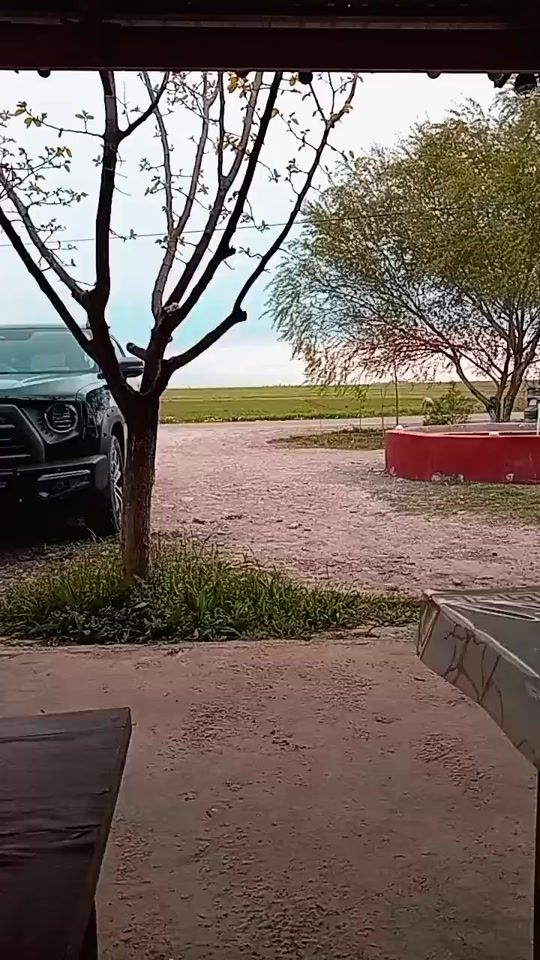TikTok video thumbnail by e_va557