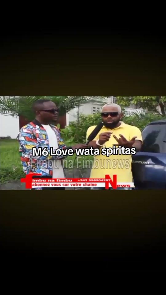 TikTok video thumbnail by m6love7
