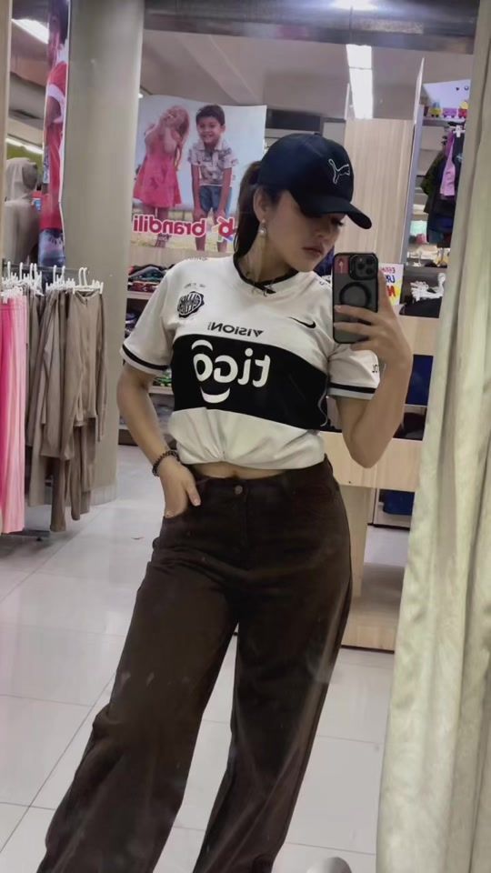 TikTok video thumbnail by .carrera45