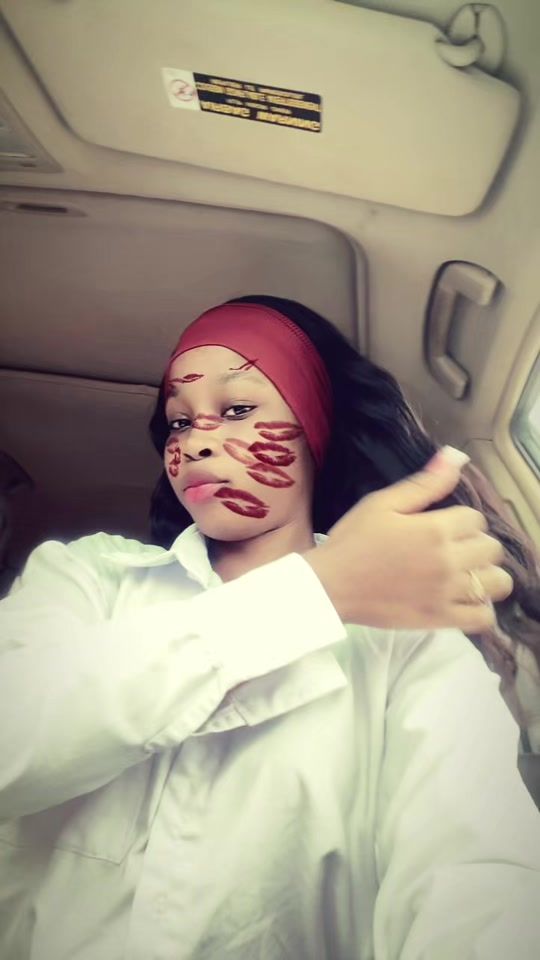 TikTok video thumbnail by waliath05
