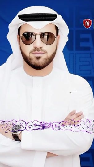 TikTok video thumbnail by haithamhs19