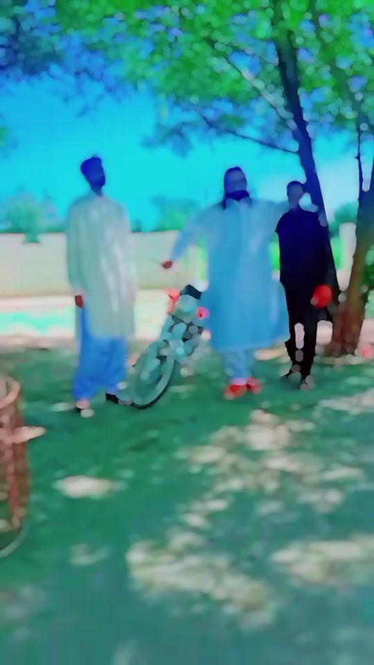 TikTok video thumbnail by badshah..khan1