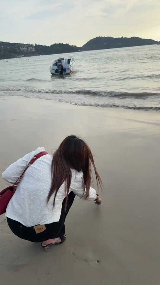 TikTok video thumbnail by pyie6