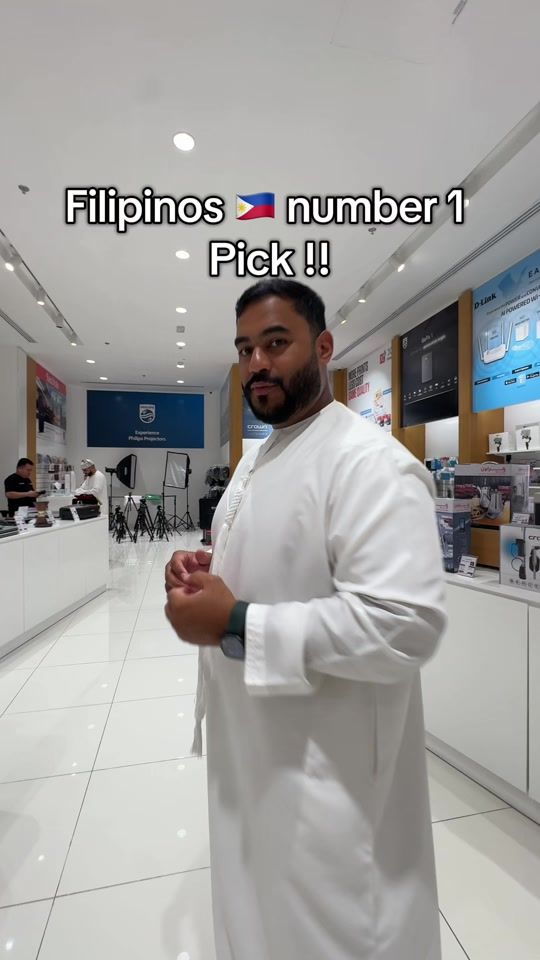 TikTok video thumbnail by emaratinotraveler