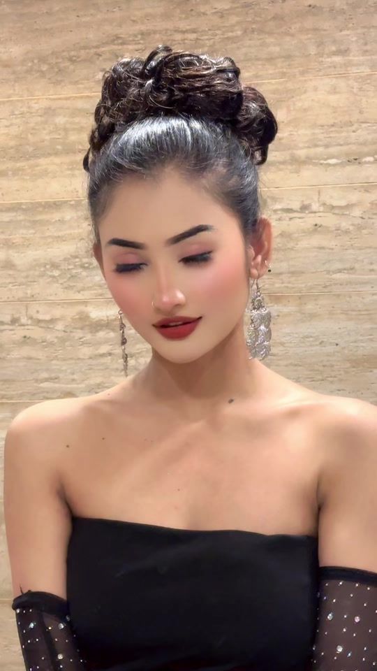 TikTok video thumbnail by indukushmi87