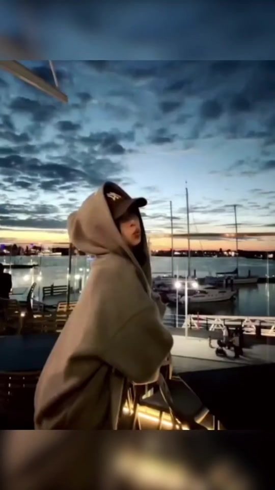 TikTok video thumbnail by .k087628