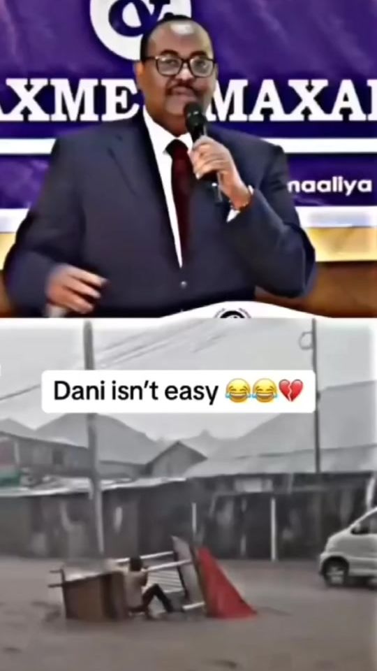 TikTok video thumbnail by bintiahmed54