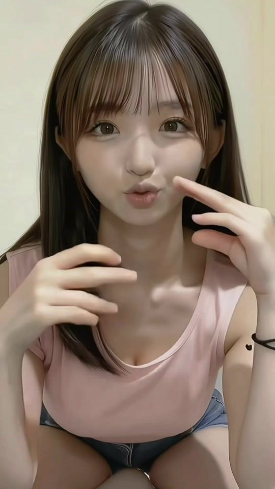 TikTok video thumbnail by tsubame_zpt