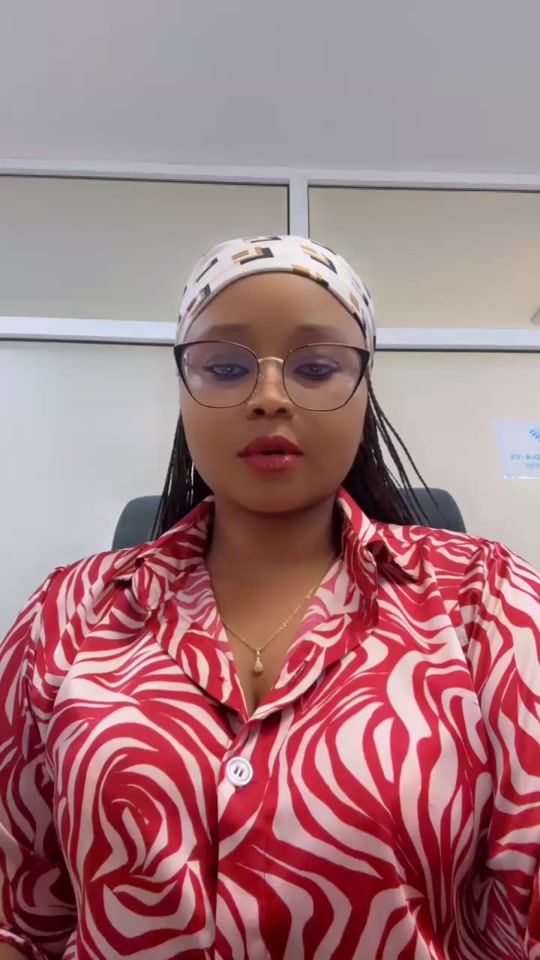 TikTok video thumbnail by kechujackson1