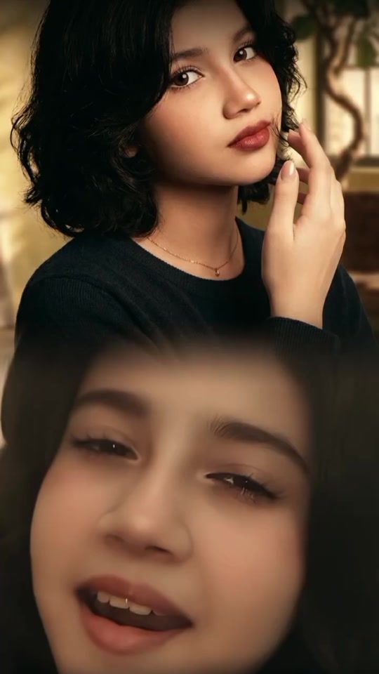 TikTok video thumbnail by moon27670