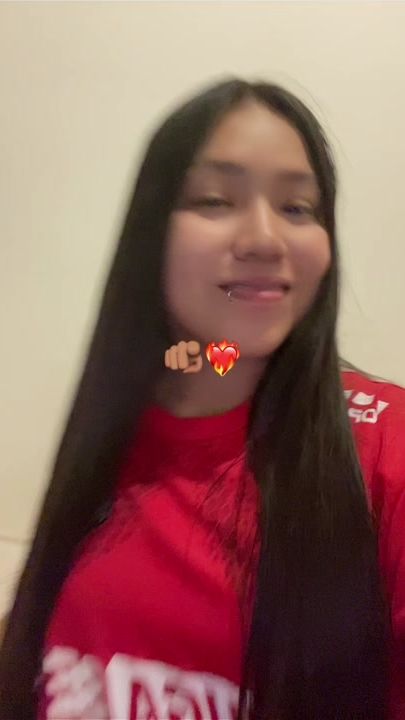 TikTok video thumbnail by keniamariscal4