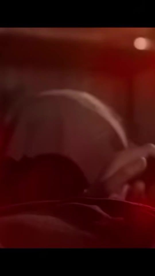 TikTok video thumbnail by ya_hussain545