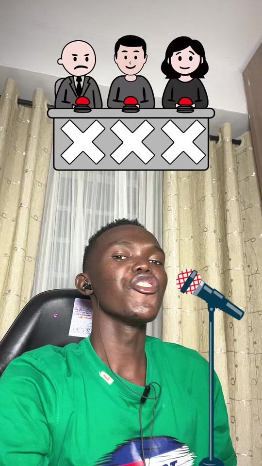 TikTok video thumbnail by crazytizan