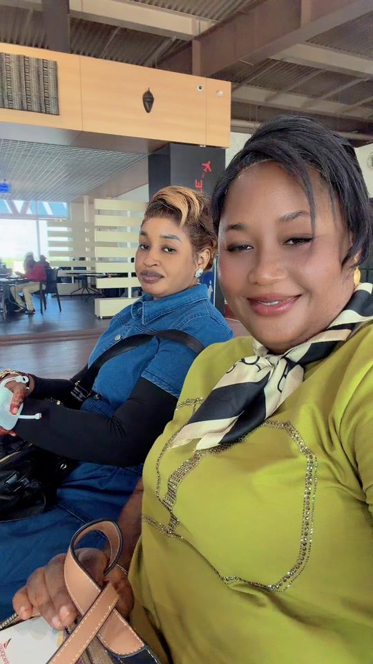 TikTok video thumbnail by longrich70269375