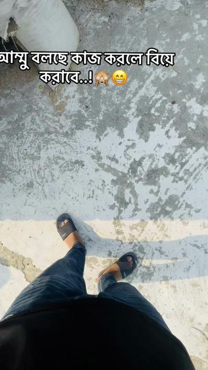 TikTok video thumbnail by rat_bai_