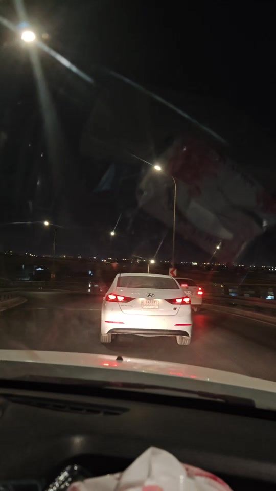 TikTok video thumbnail by asolasarmad0