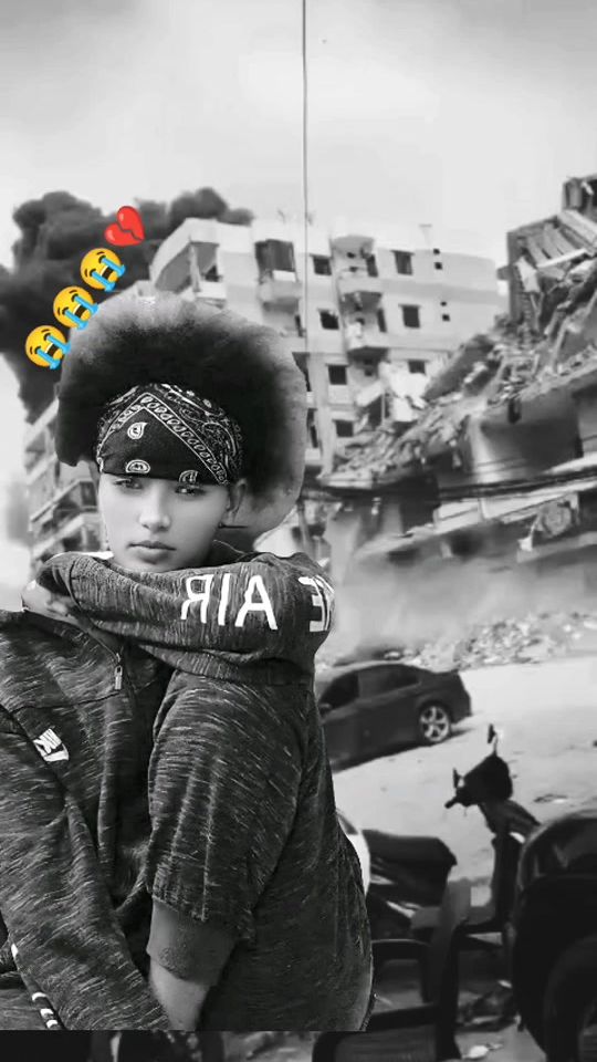 TikTok video thumbnail by lebhhula