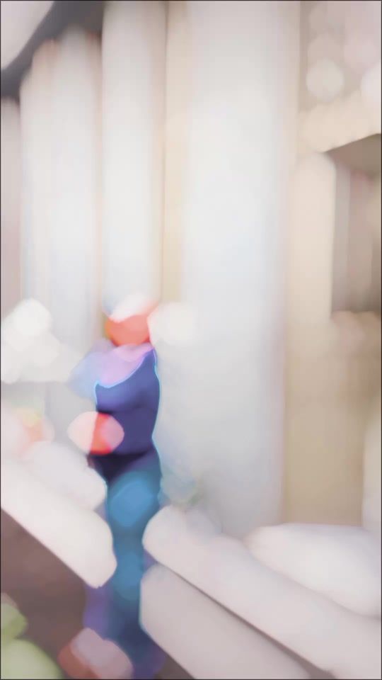 TikTok video thumbnail by enushife0