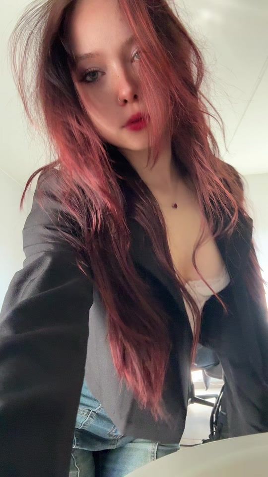 TikTok video thumbnail by karapolomen