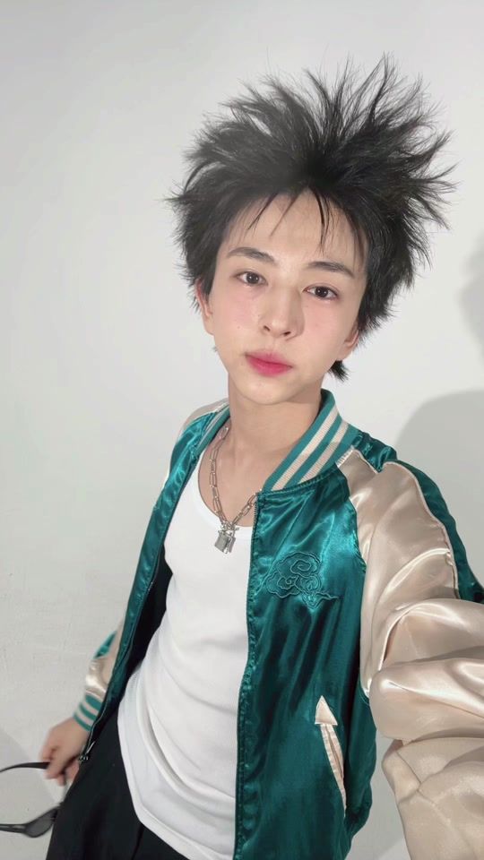 TikTok video thumbnail by nicola_magazine