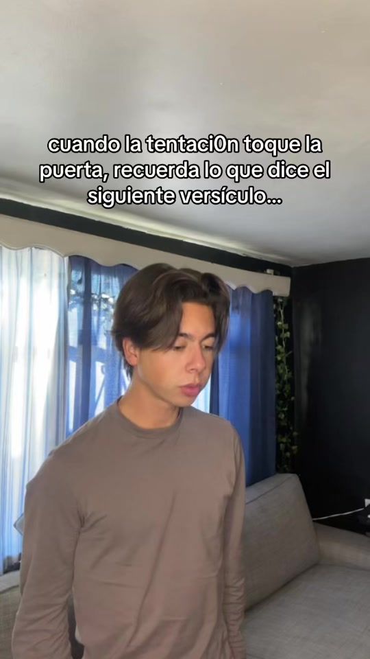 TikTok video thumbnail by bysed_
