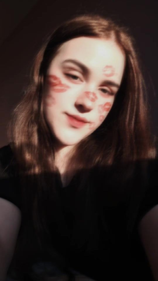 TikTok video thumbnail by svetla_yaa