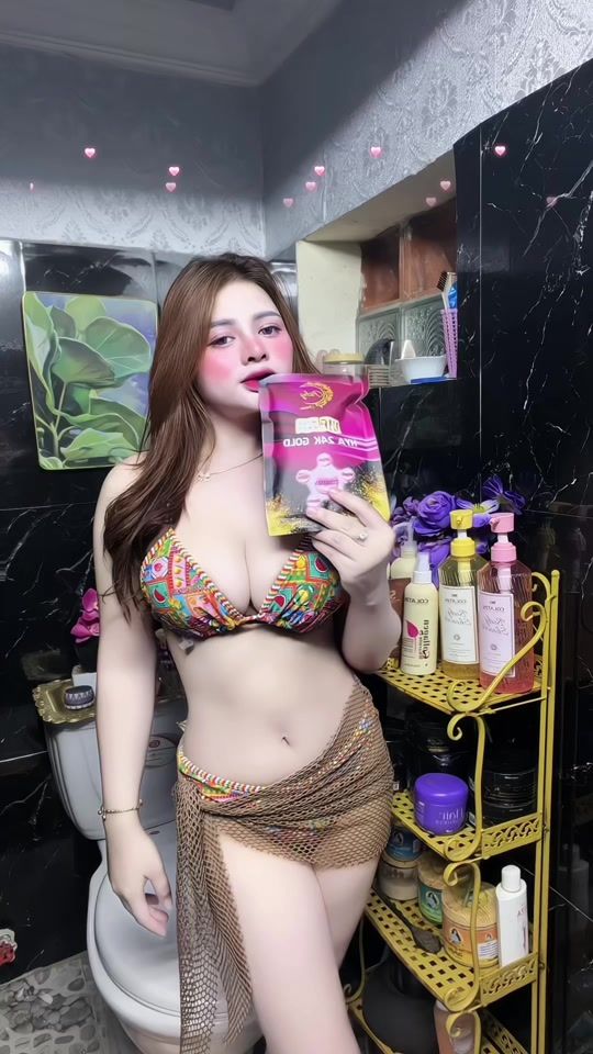 TikTok video thumbnail by pichy_pwhite