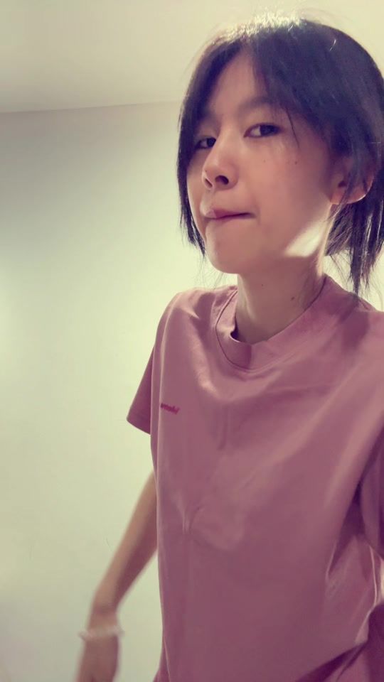 TikTok video thumbnail by yu.xiang.ling