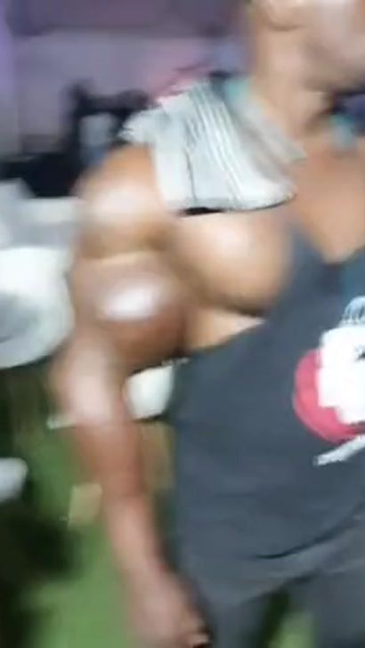 TikTok video thumbnail by cacador_tv