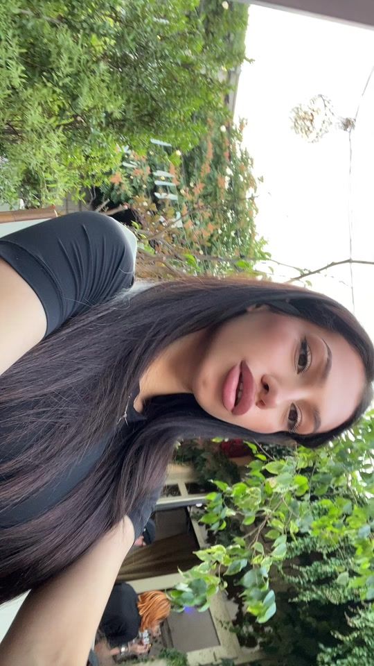 TikTok video thumbnail by evusyaaaaaa
