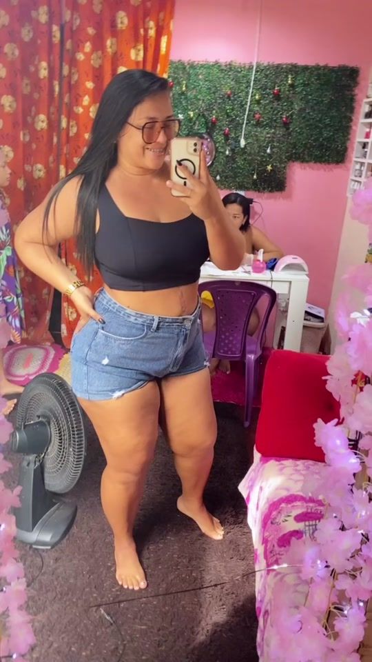 TikTok video thumbnail by rayaraujo38