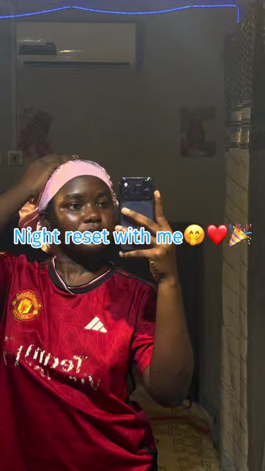 TikTok video thumbnail by star_let