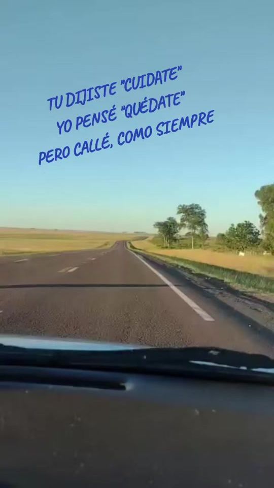 TikTok video thumbnail by alejandro_villagr