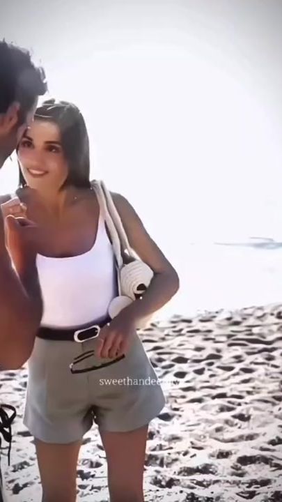 TikTok video thumbnail by sweethandeemiyy
