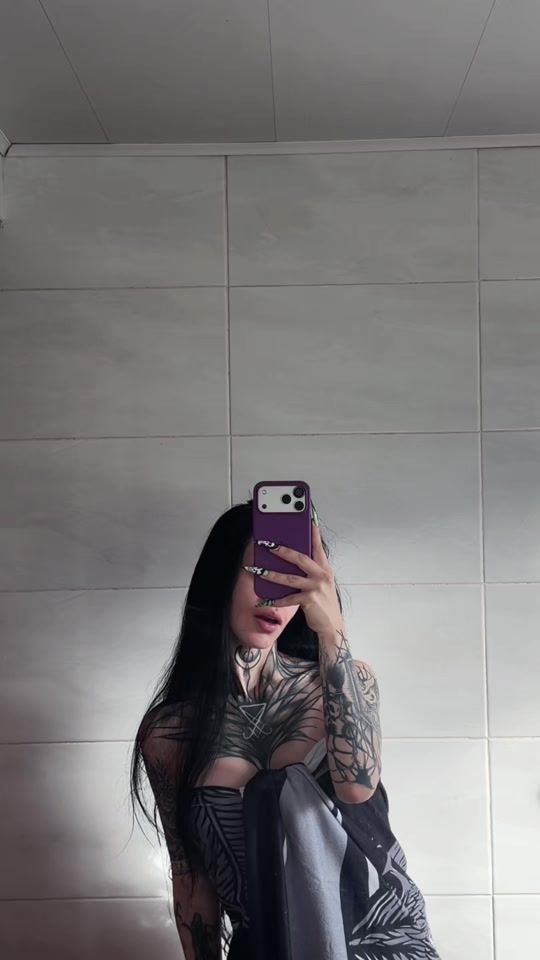 TikTok video thumbnail by cortes.tpc