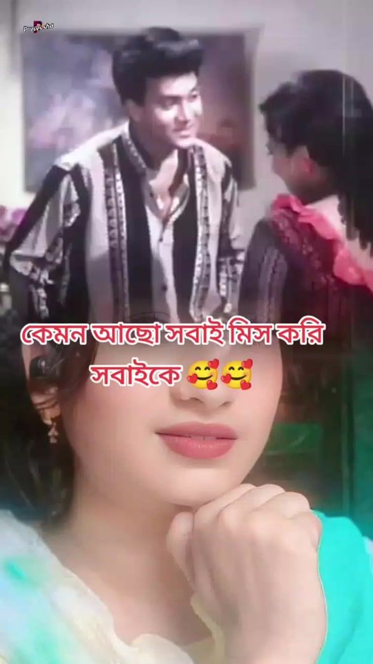 TikTok video thumbnail by rupkothar04