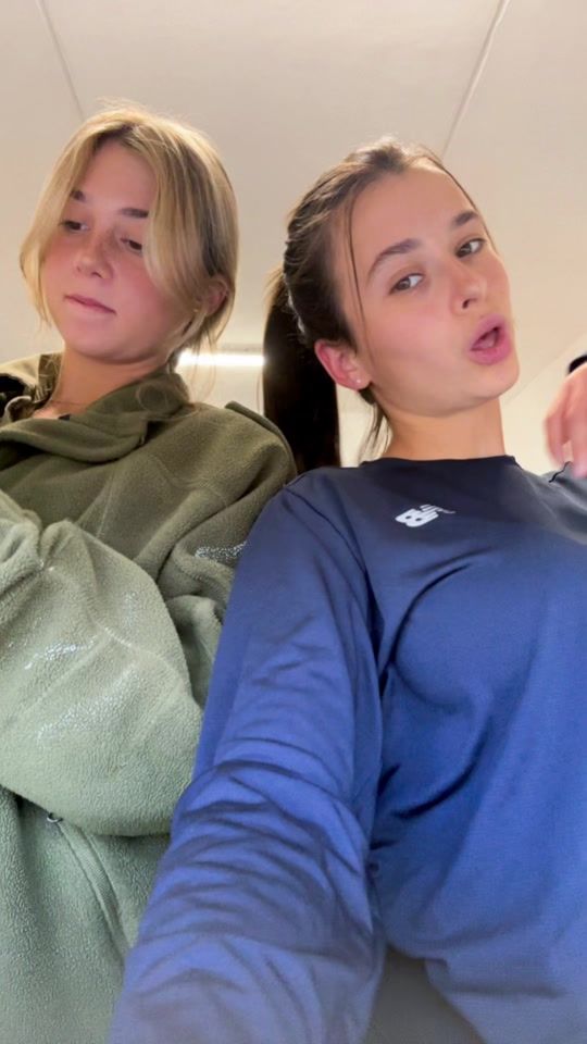 TikTok video thumbnail by rona1293