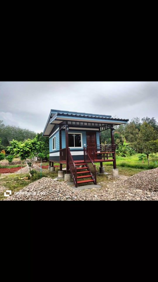 TikTok video thumbnail by bbkullayarat.tak