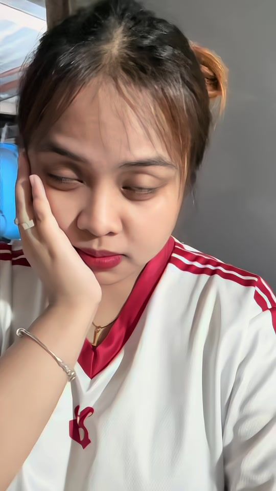 TikTok video thumbnail by _.8284