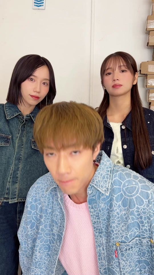 TikTok video thumbnail by banbanzai__