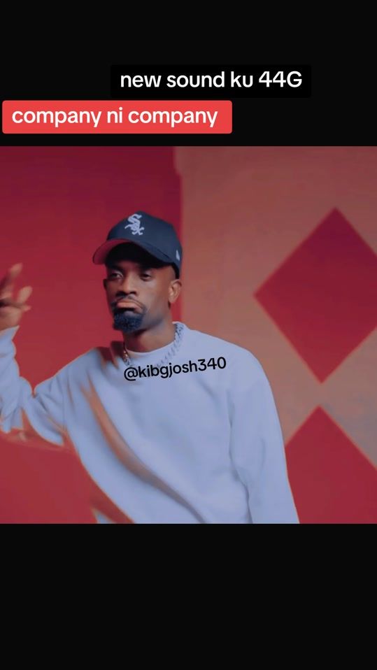 TikTok video thumbnail by kingjosh340
