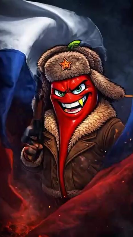 TikTok video thumbnail by sibpeppernew