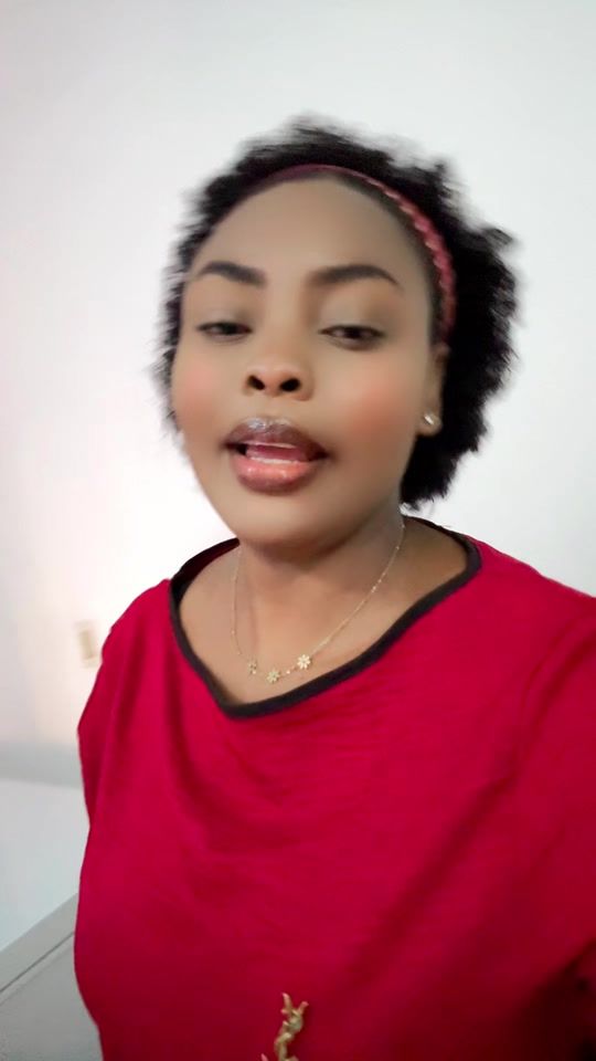 TikTok video thumbnail by nurseneeca