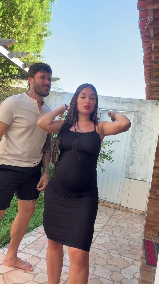 TikTok video thumbnail by milenelima27
