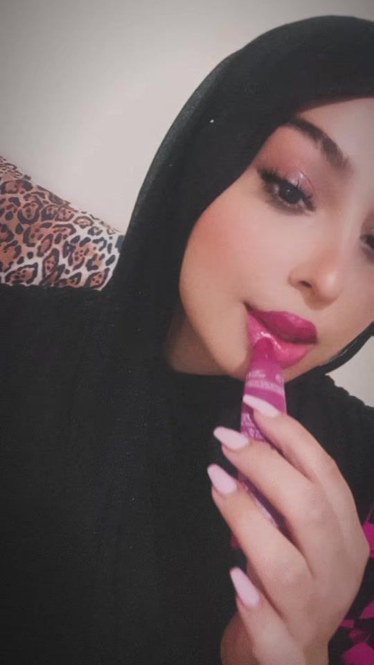 TikTok video thumbnail by nayamhamad0