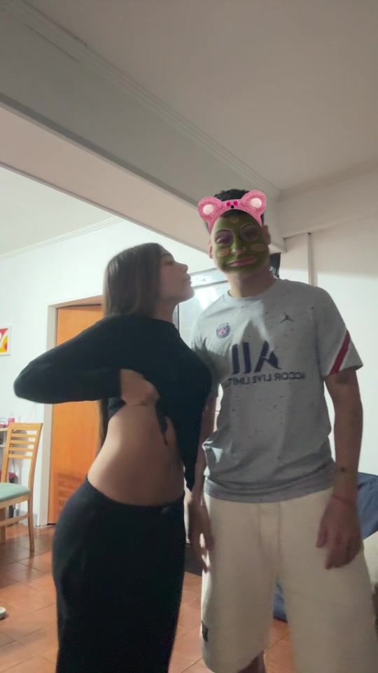 TikTok video thumbnail by ccalderonn_
