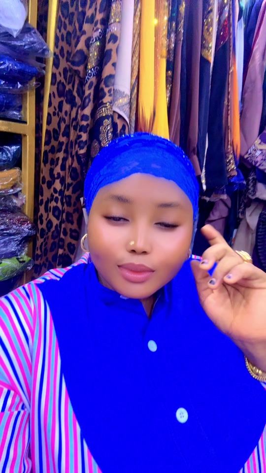 TikTok video thumbnail by teebas_collections